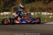 DSC_0103 (2)